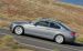 BMW 3 Series Coupe 2006 Widescreen Picture #46